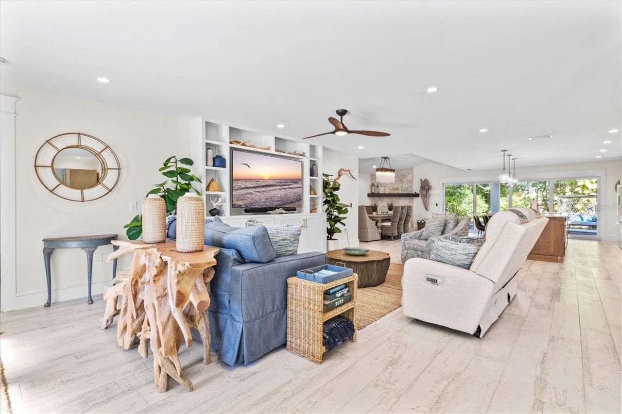 506 58th Street, Holmes Beach, FL 34217 Photo