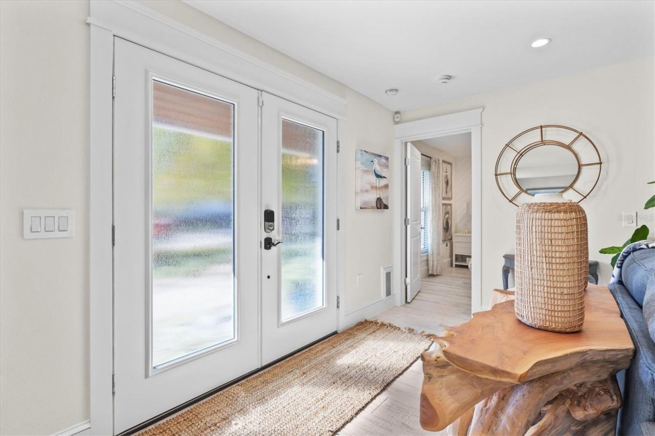 506 58th Street, Holmes Beach, FL 34217 Photo