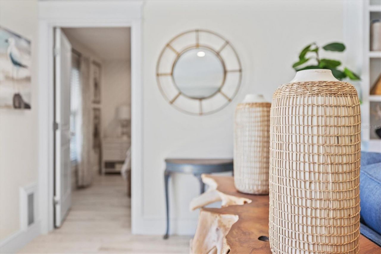 506 58th Street, Holmes Beach, FL 34217 Photo