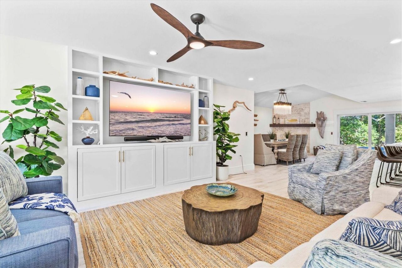 506 58th Street, Holmes Beach, FL 34217 Photo