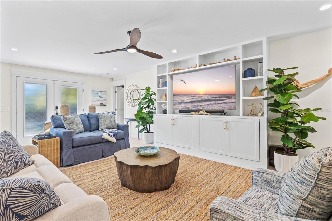 506 58th Street, Holmes Beach, FL 34217 Photo