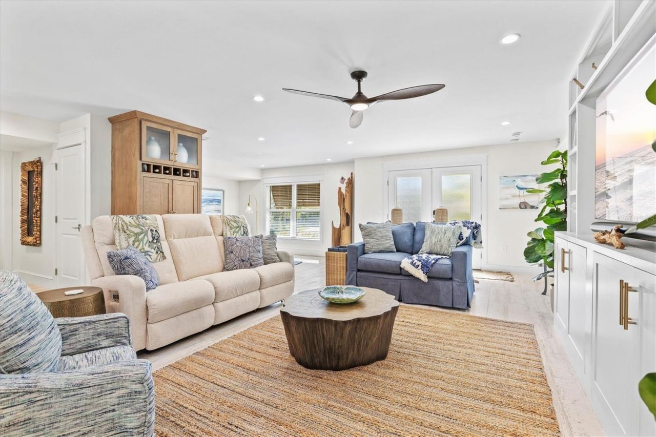 506 58th Street, Holmes Beach, FL 34217 Photo