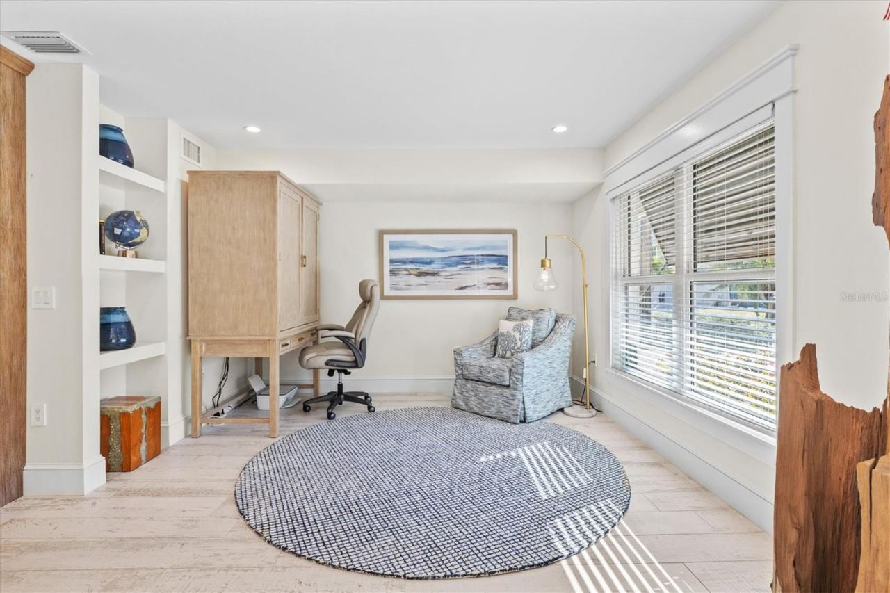 506 58th Street, Holmes Beach, FL 34217 Photo