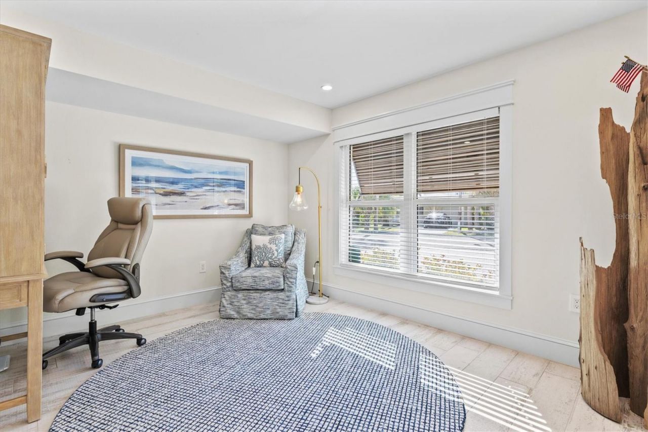 506 58th Street, Holmes Beach, FL 34217 Photo