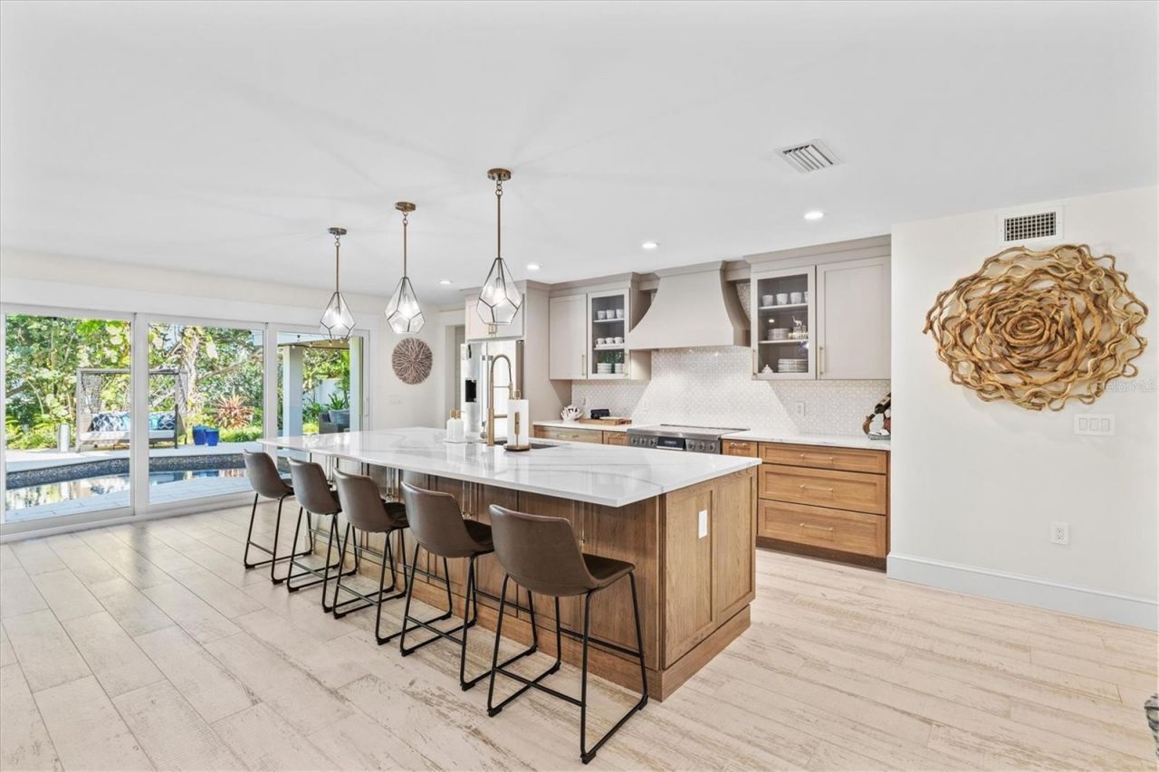 506 58th Street, Holmes Beach, FL 34217 Photo