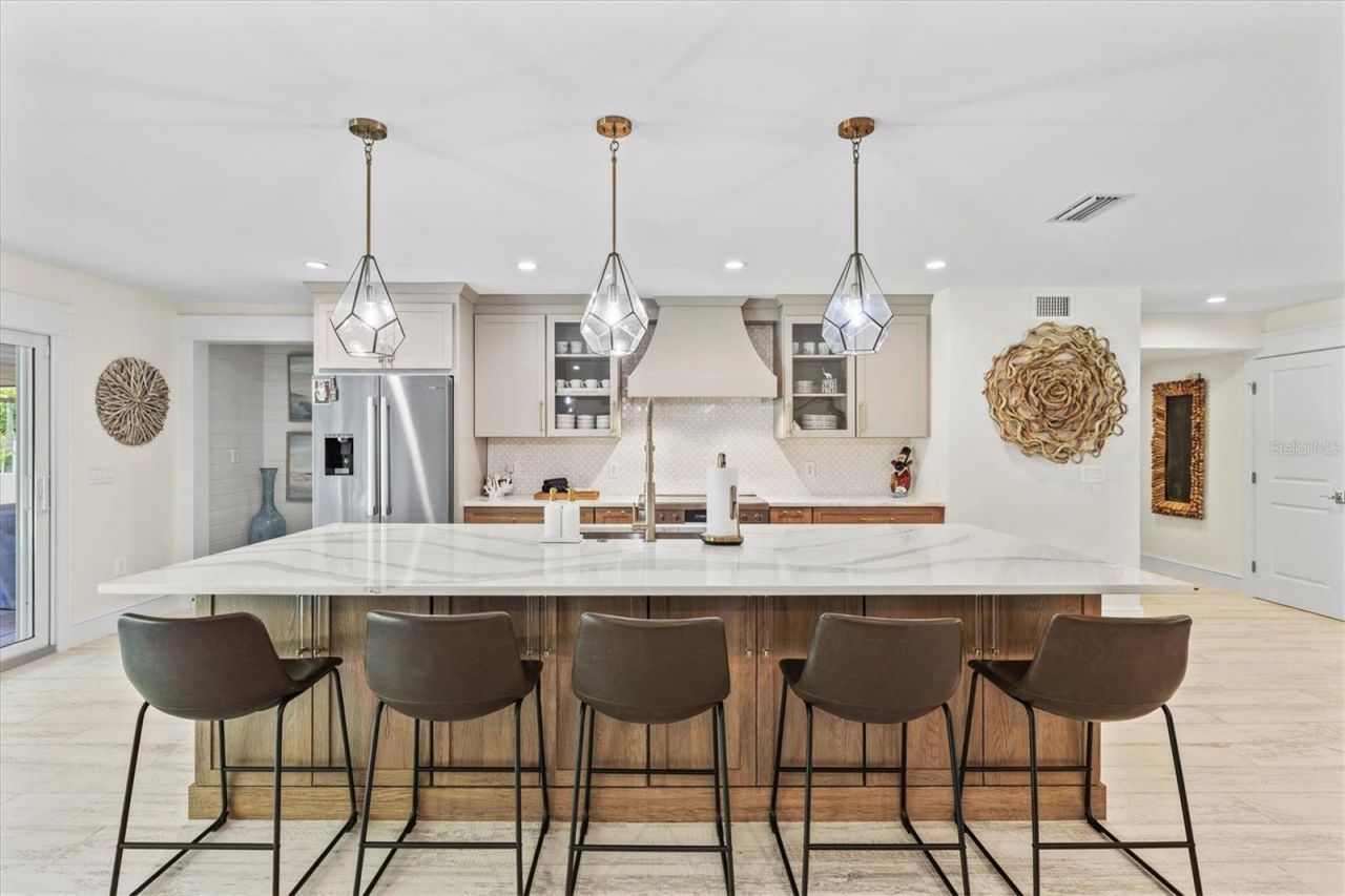 506 58th Street, Holmes Beach, FL 34217 Photo