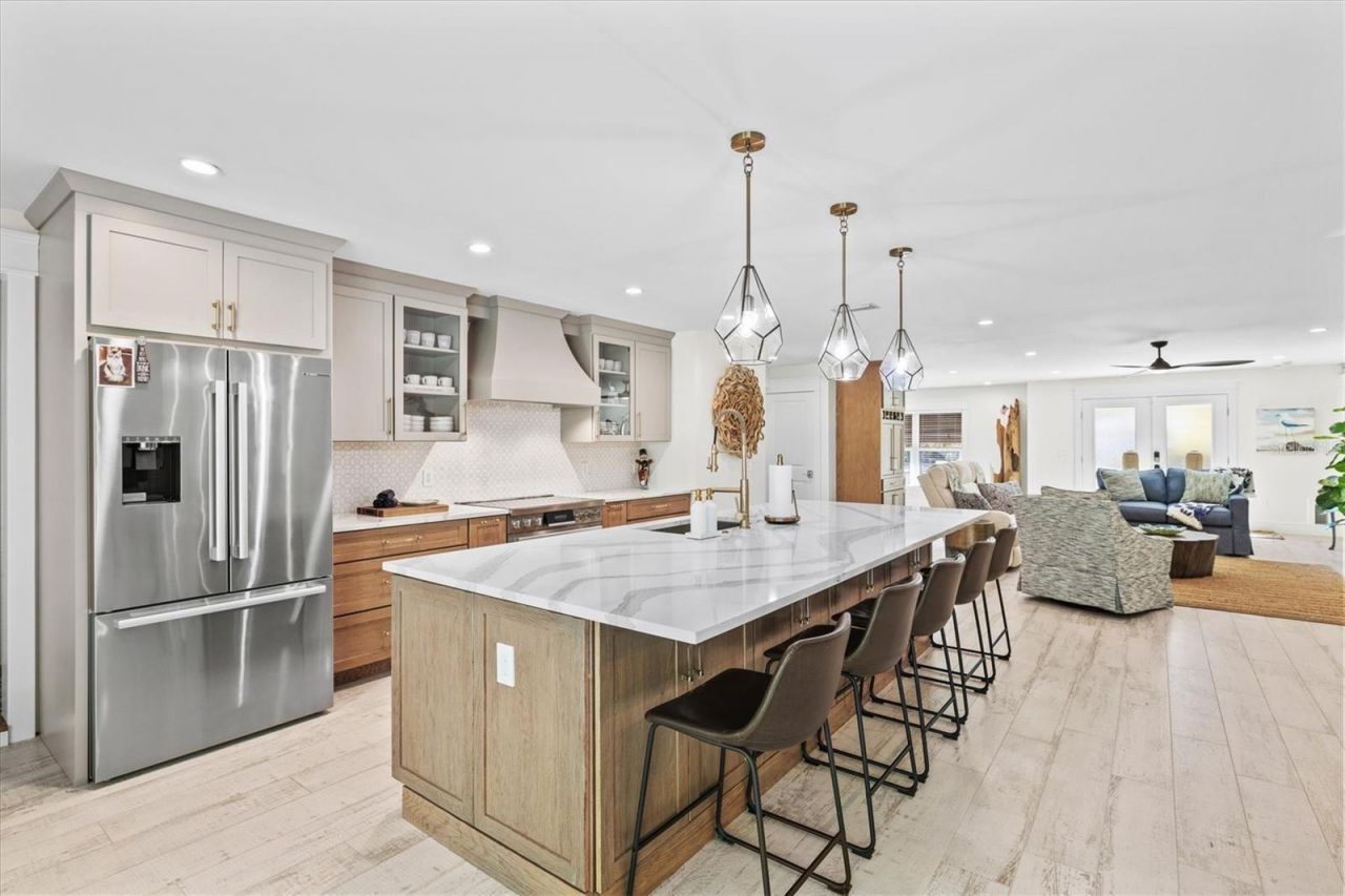 506 58th Street, Holmes Beach, FL 34217 Photo