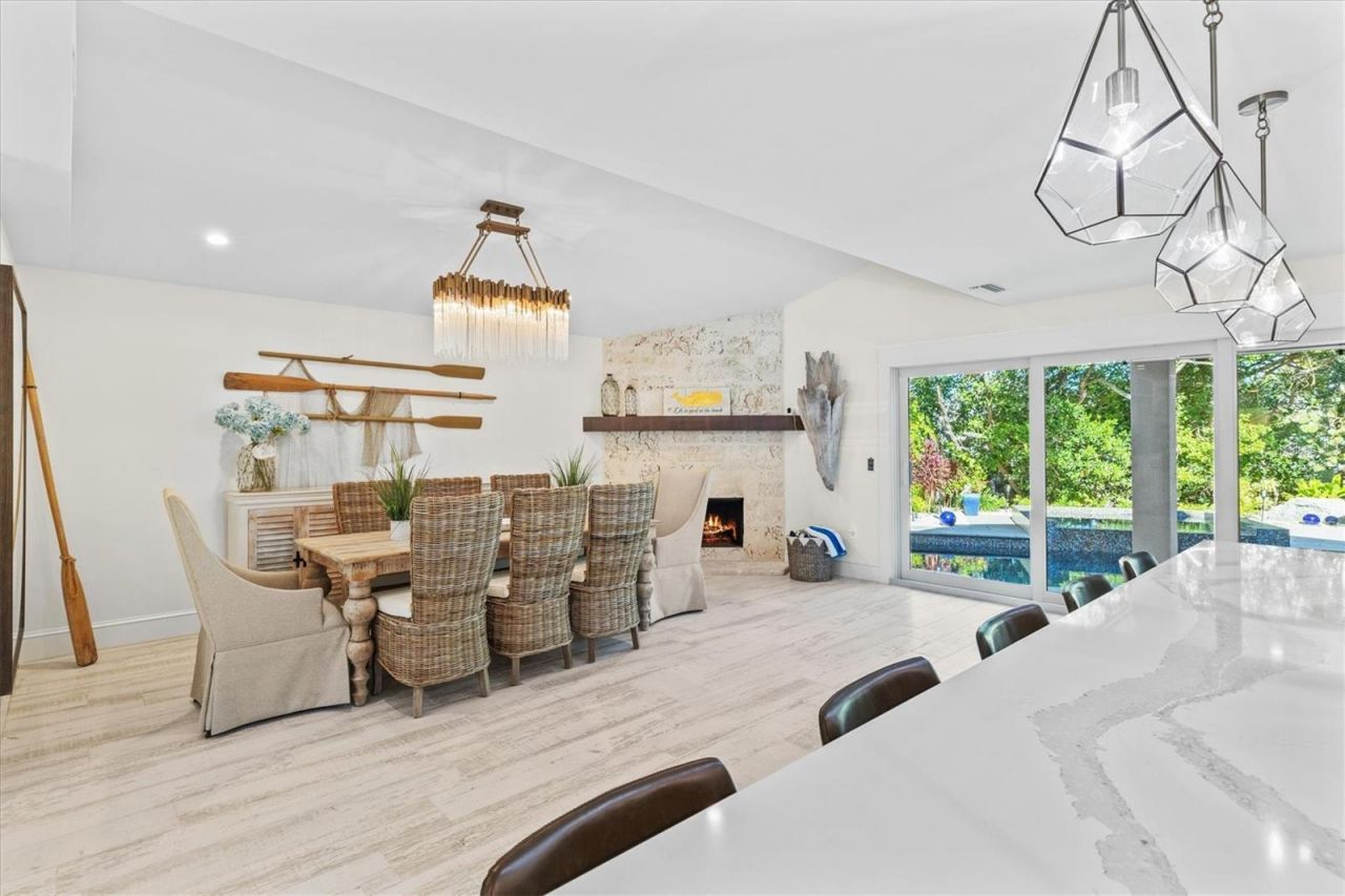 506 58th Street, Holmes Beach, FL 34217 Photo