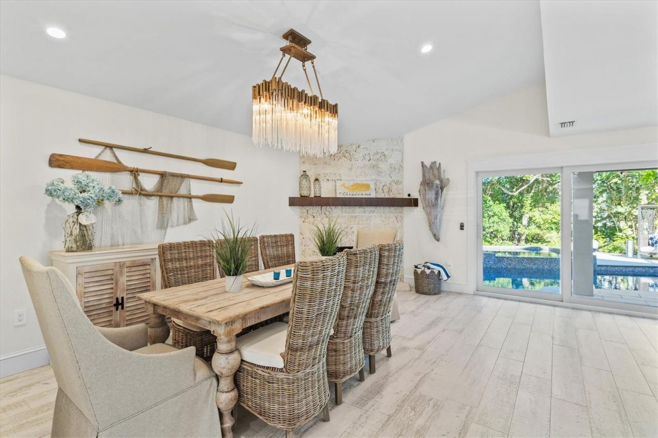 506 58th Street, Holmes Beach, FL 34217 Photo