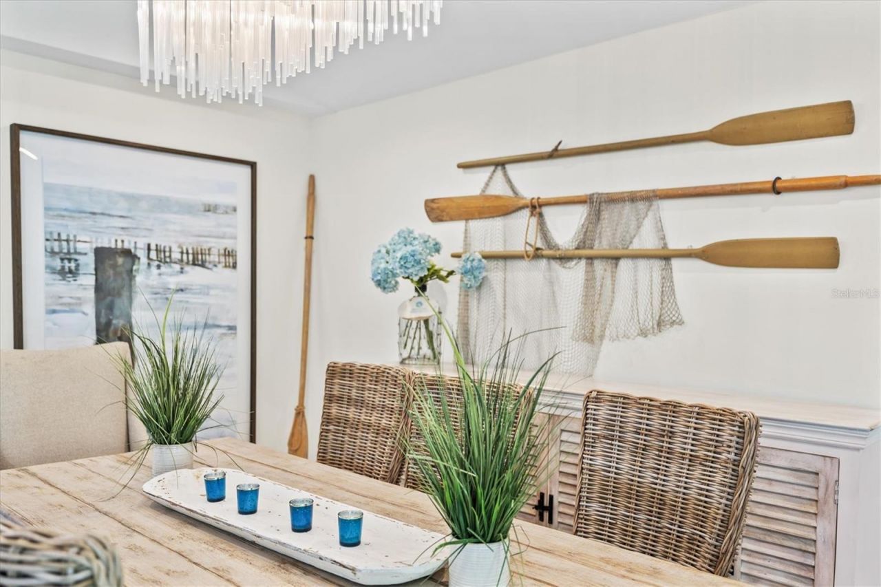 506 58th Street, Holmes Beach, FL 34217 Photo