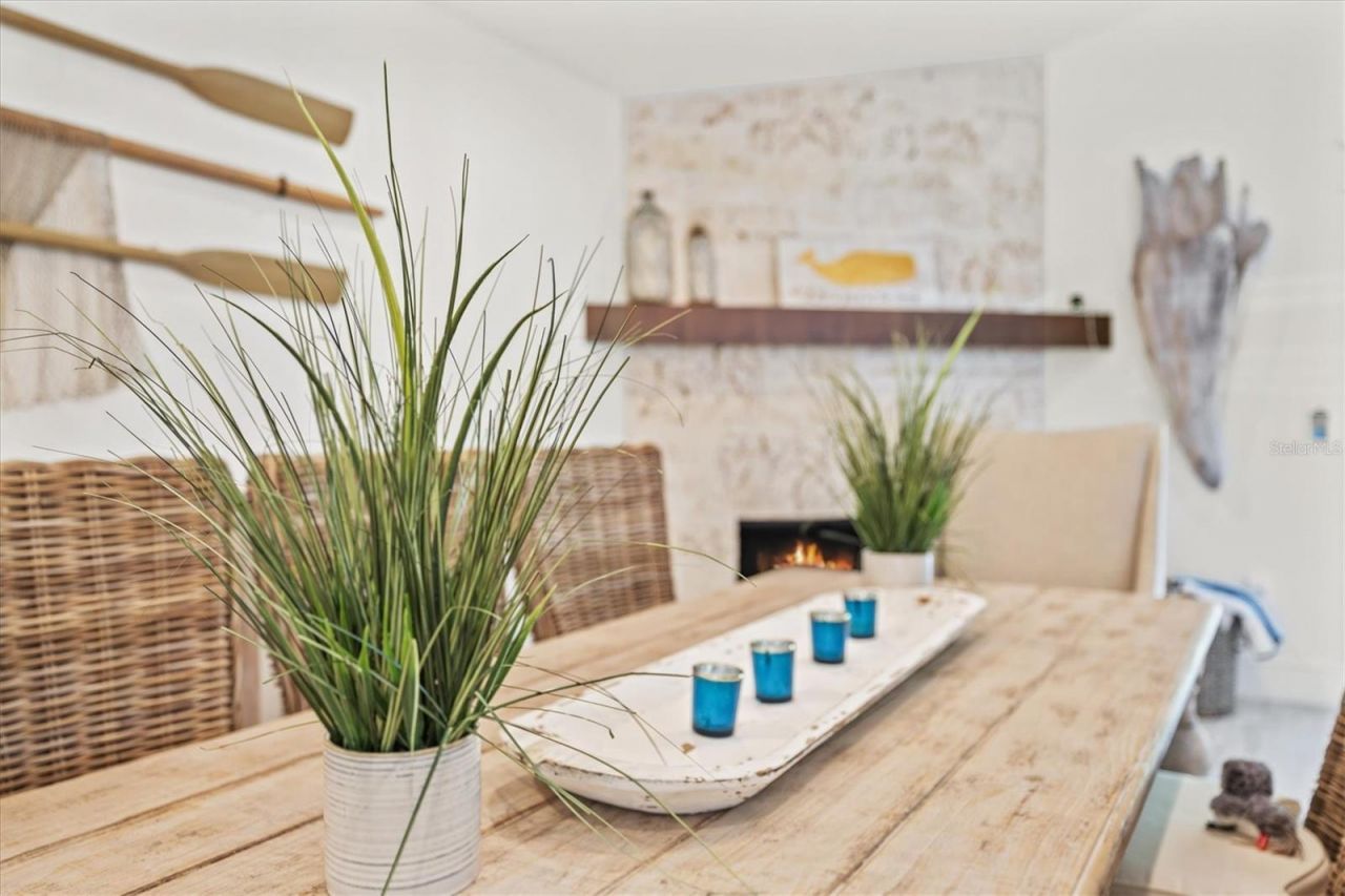 506 58th Street, Holmes Beach, FL 34217 Photo