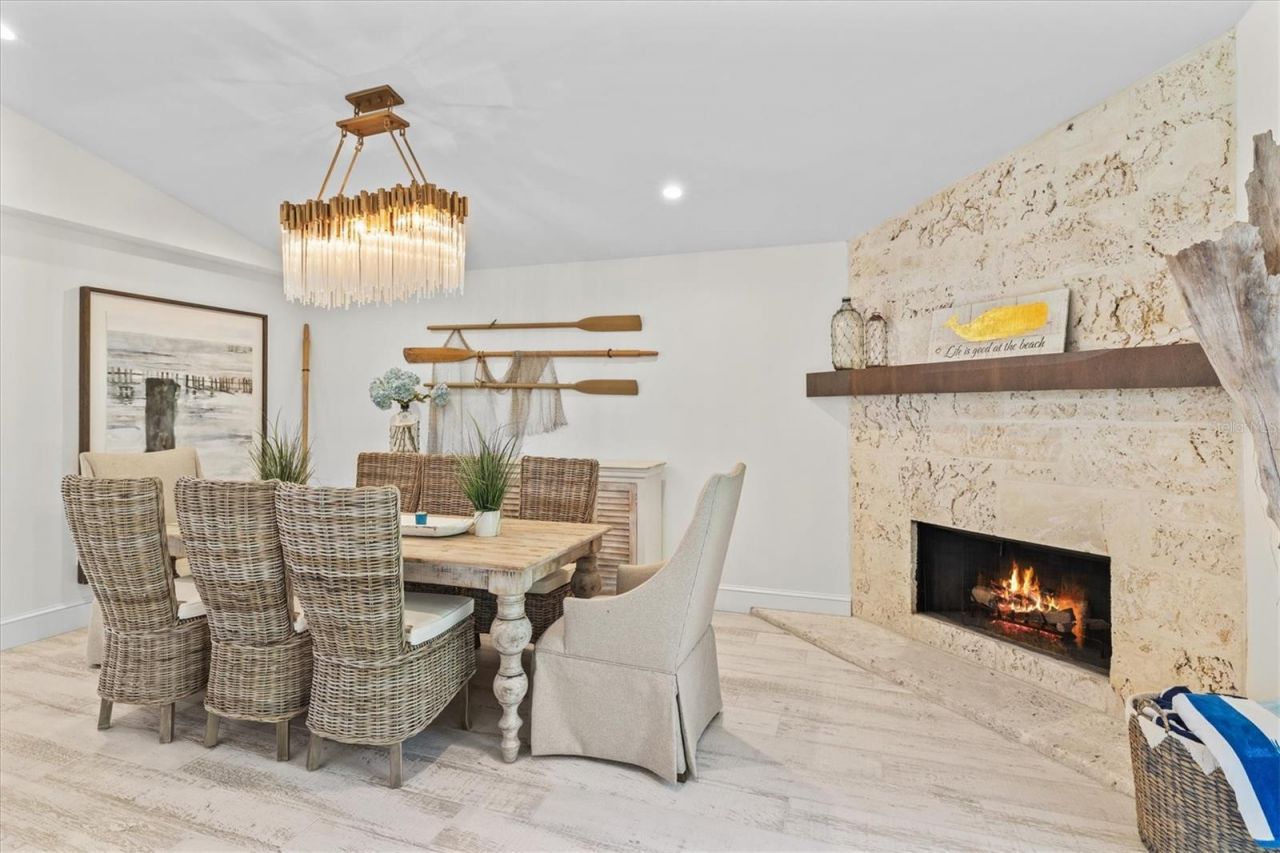 506 58th Street, Holmes Beach, FL 34217 Photo