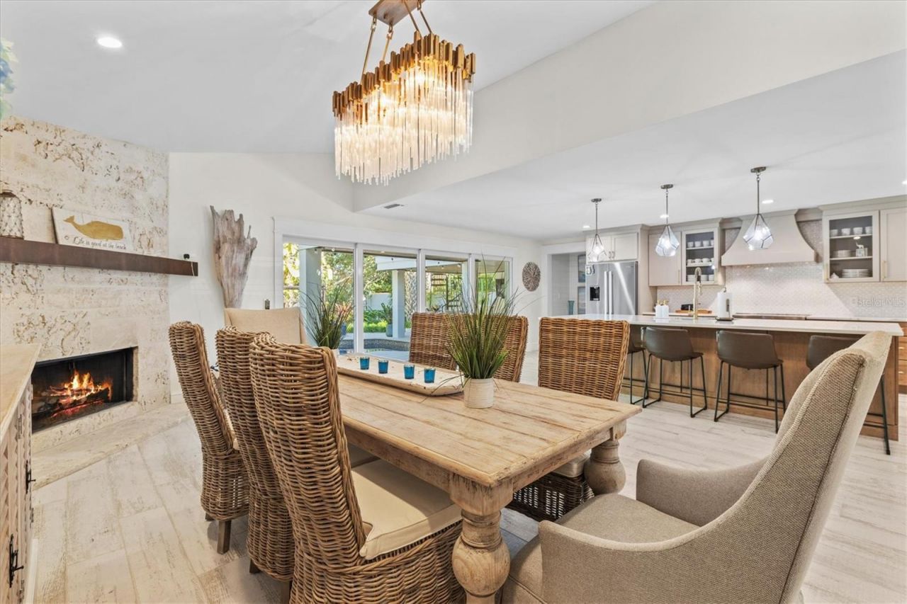 506 58th Street, Holmes Beach, FL 34217 Photo