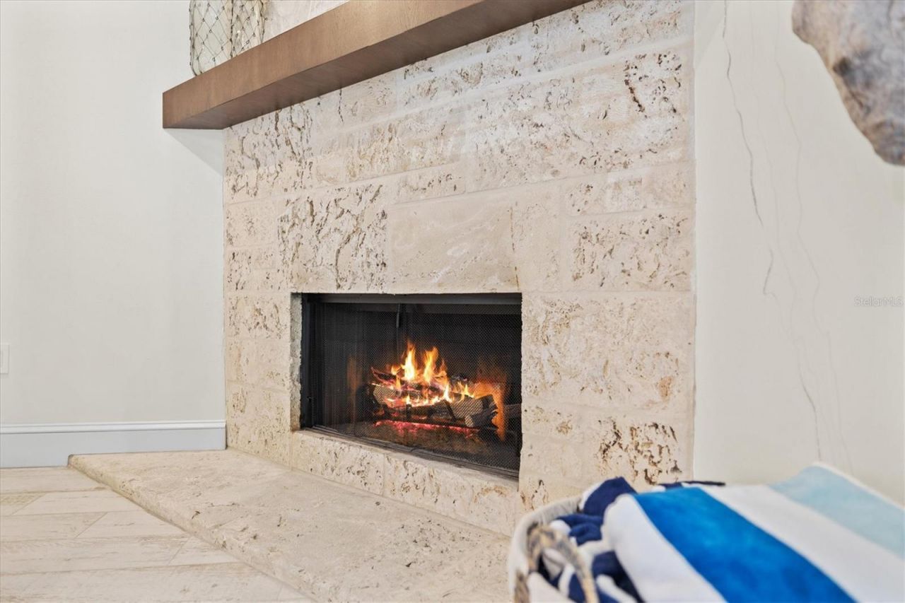 506 58th Street, Holmes Beach, FL 34217 Photo