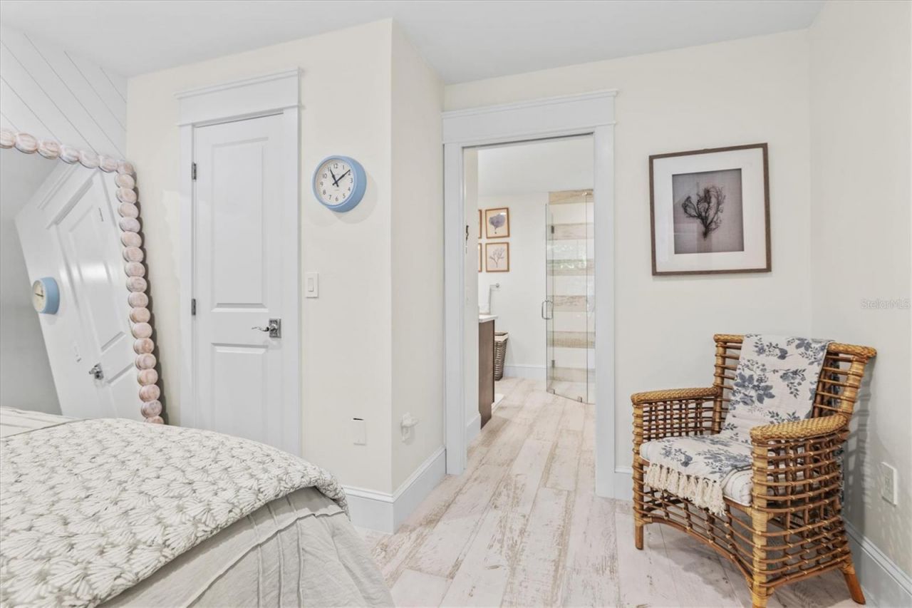 506 58th Street, Holmes Beach, FL 34217 Photo