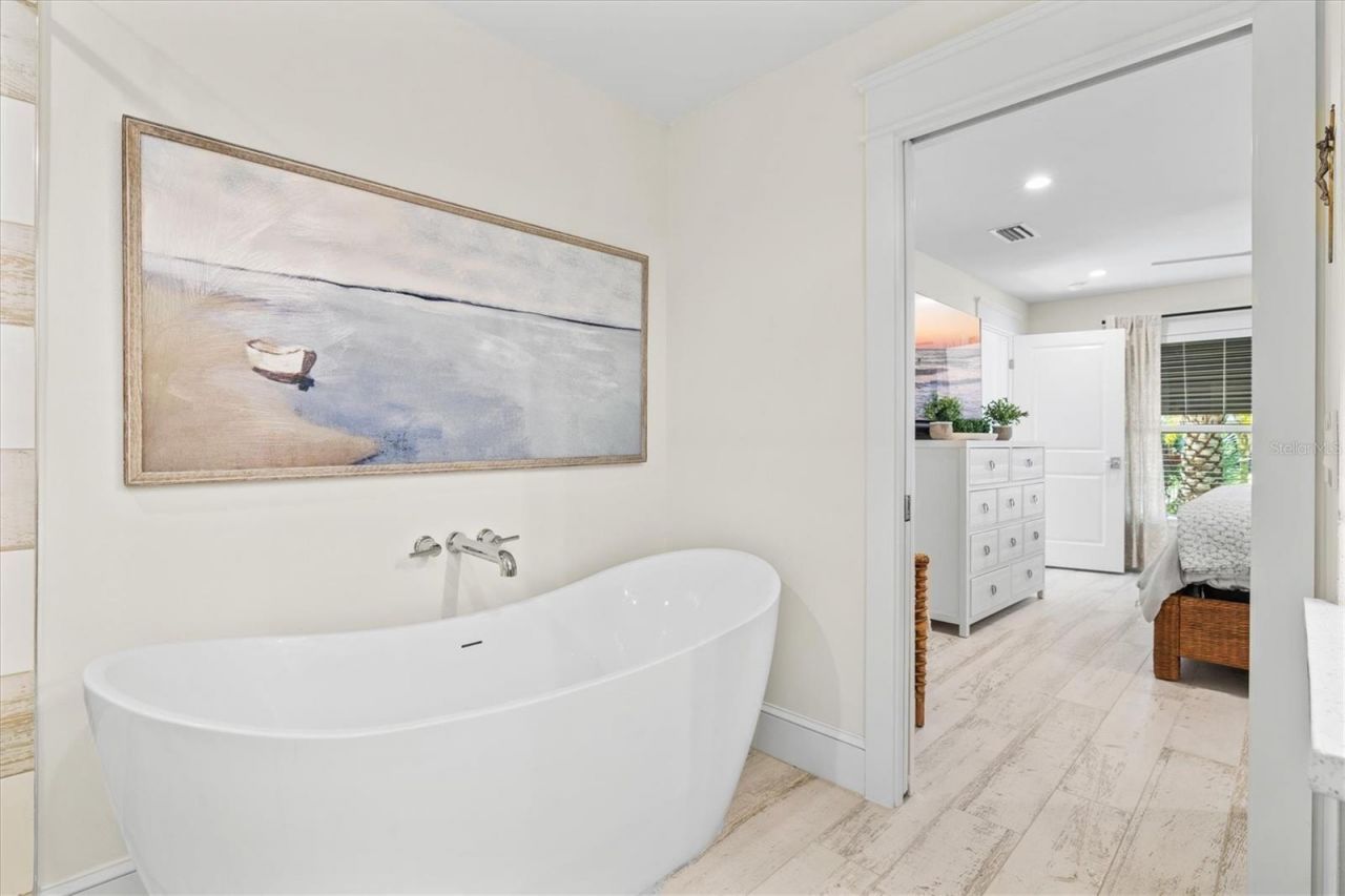 506 58th Street, Holmes Beach, FL 34217 Photo