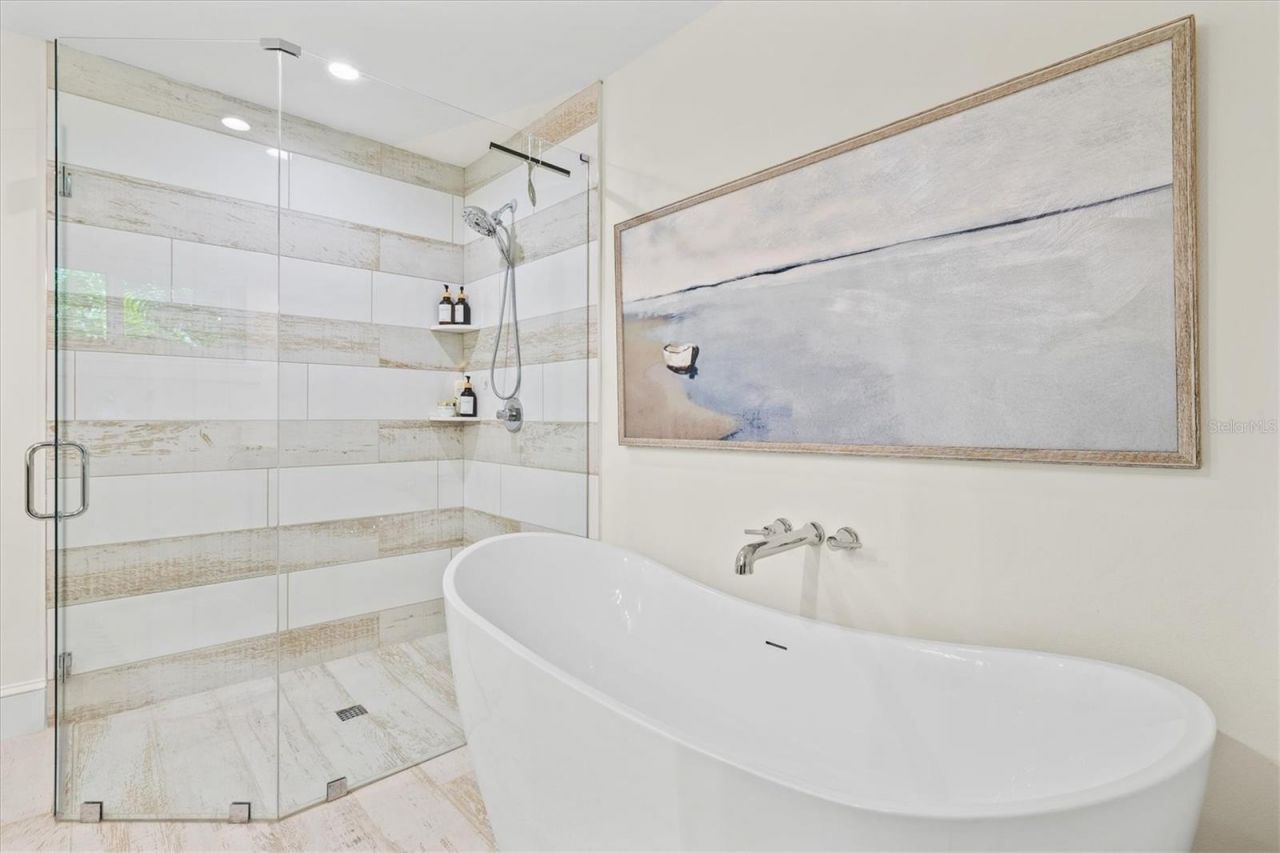 506 58th Street, Holmes Beach, FL 34217 Photo