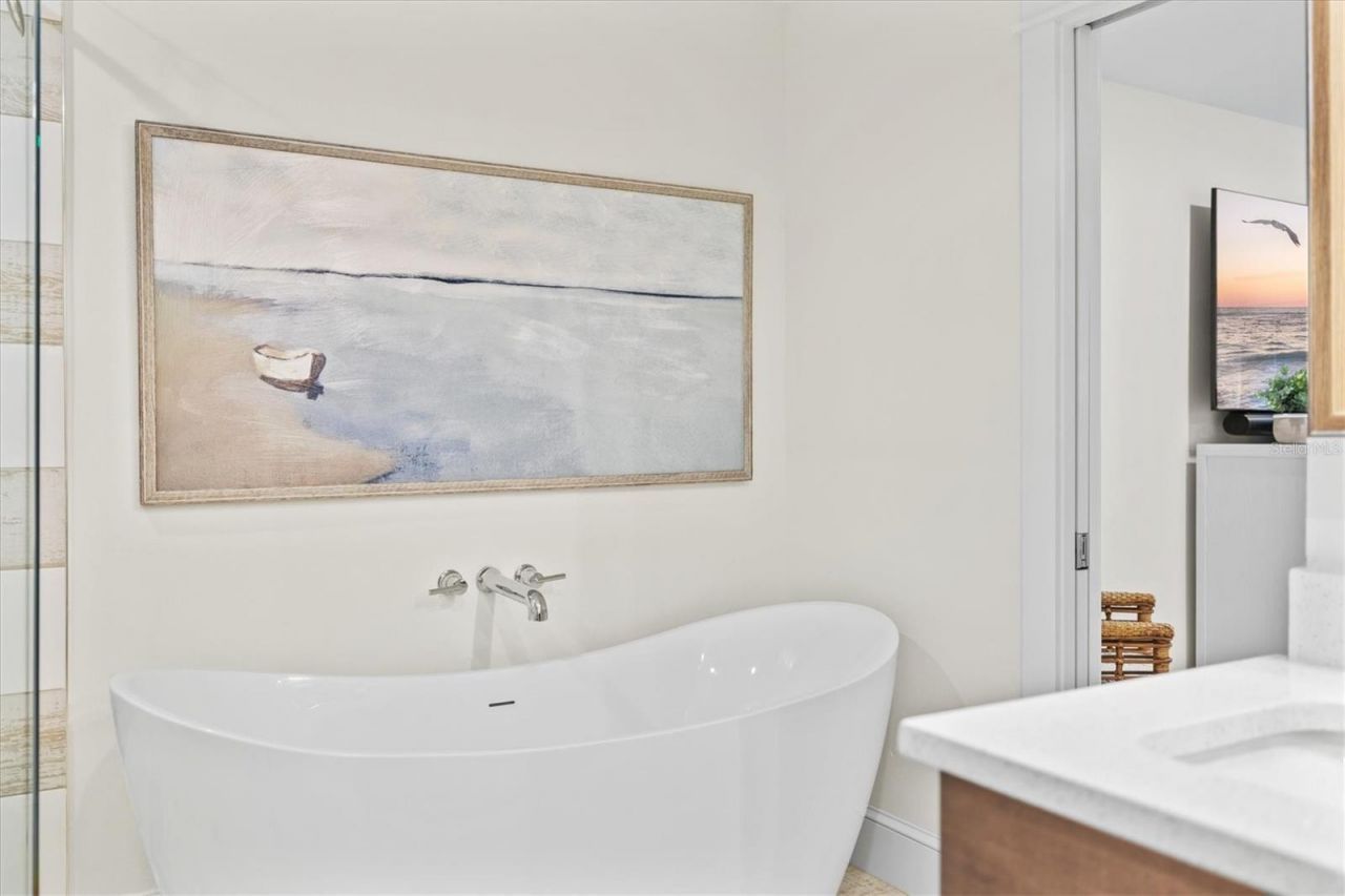 506 58th Street, Holmes Beach, FL 34217 Photo