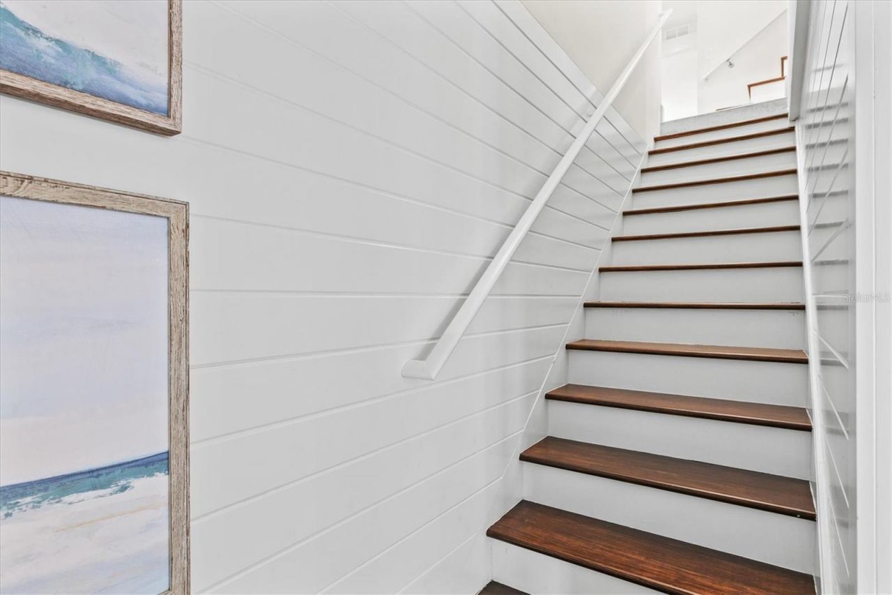 506 58th Street, Holmes Beach, FL 34217 Photo