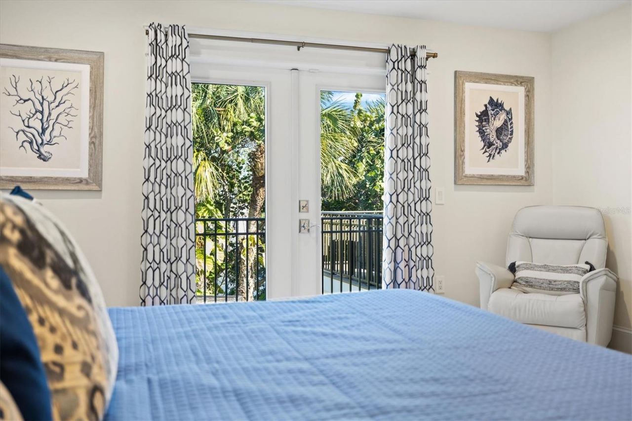 506 58th Street, Holmes Beach, FL 34217 Photo