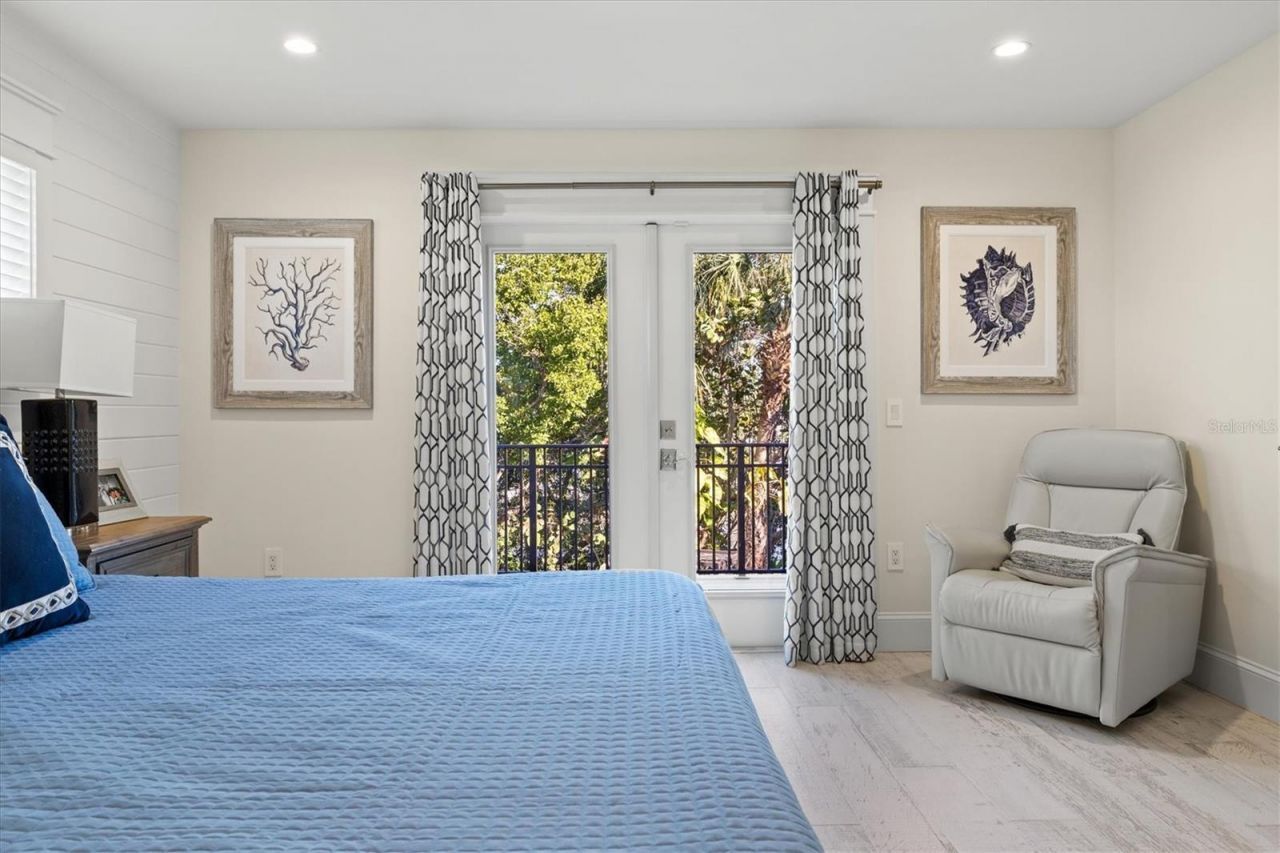 506 58th Street, Holmes Beach, FL 34217 Photo