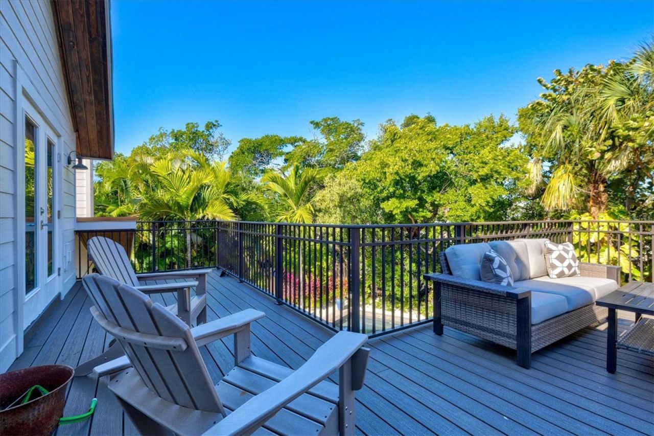 506 58th Street, Holmes Beach, FL 34217 Photo