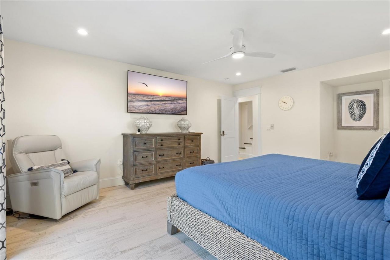 506 58th Street, Holmes Beach, FL 34217 Photo