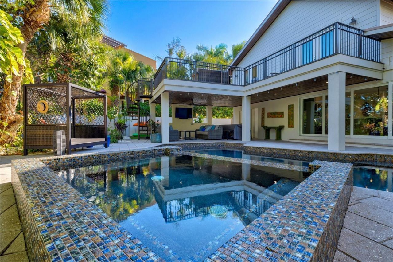 506 58th Street, Holmes Beach, FL 34217 Photo