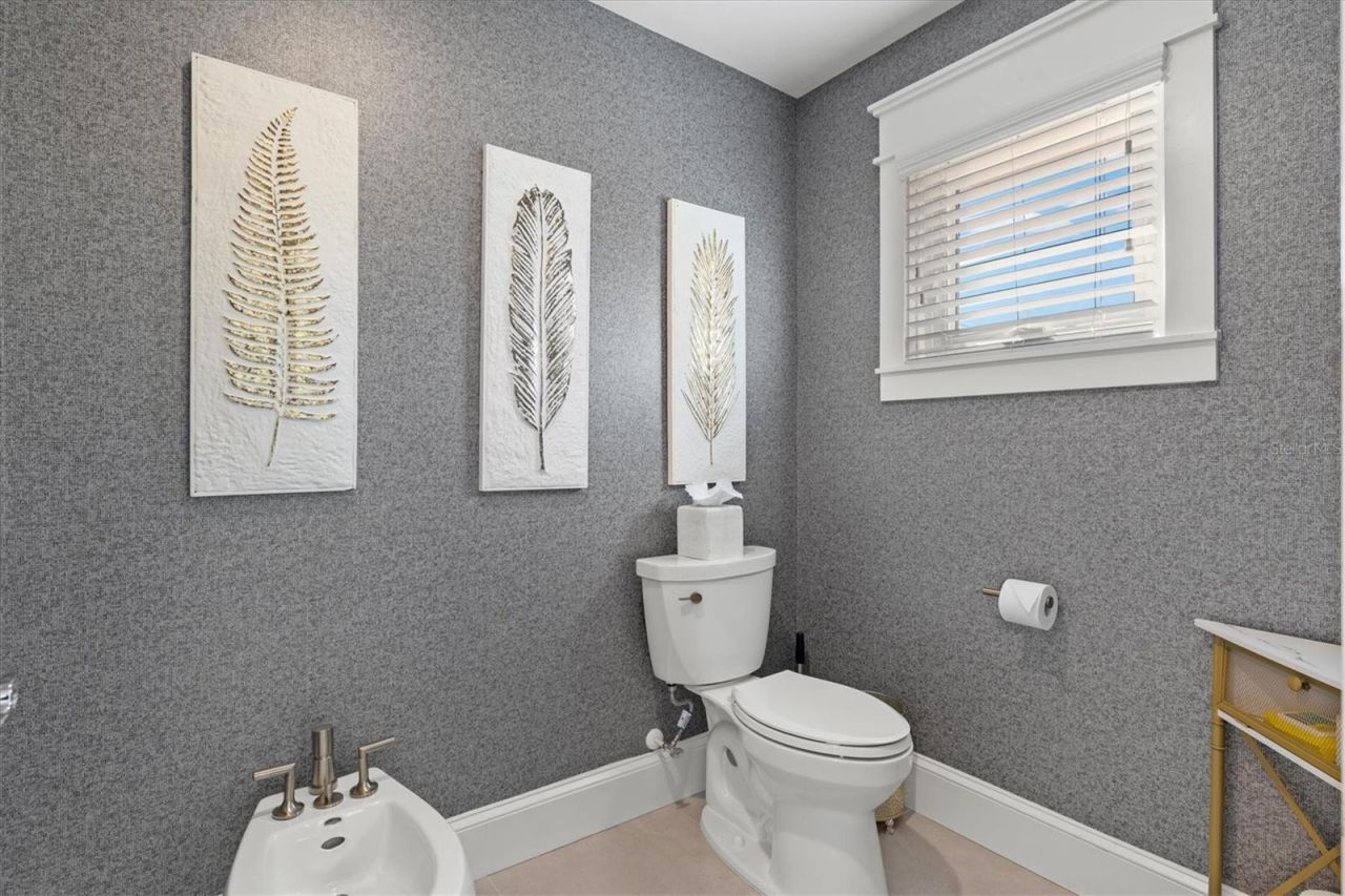 506 58th Street, Holmes Beach, FL 34217 Photo