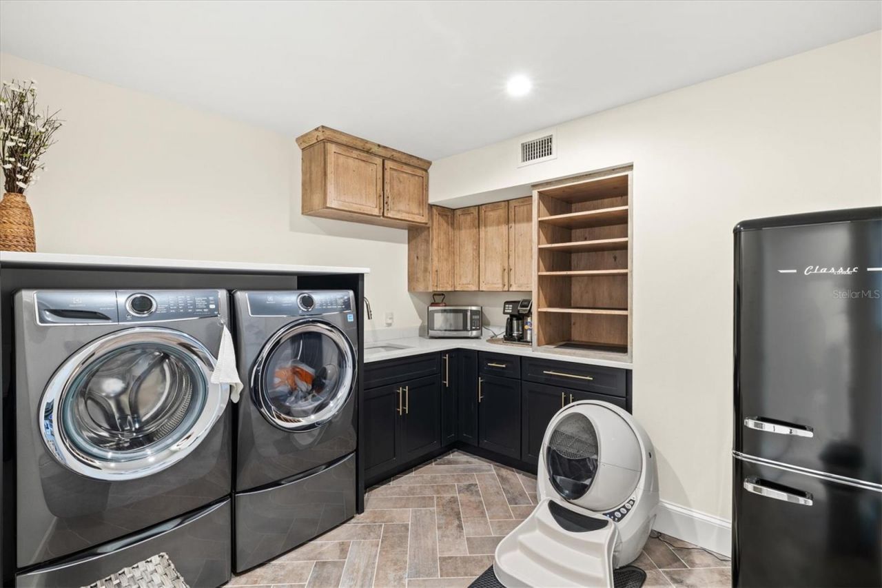 506 58th Street, Holmes Beach, FL 34217 Photo