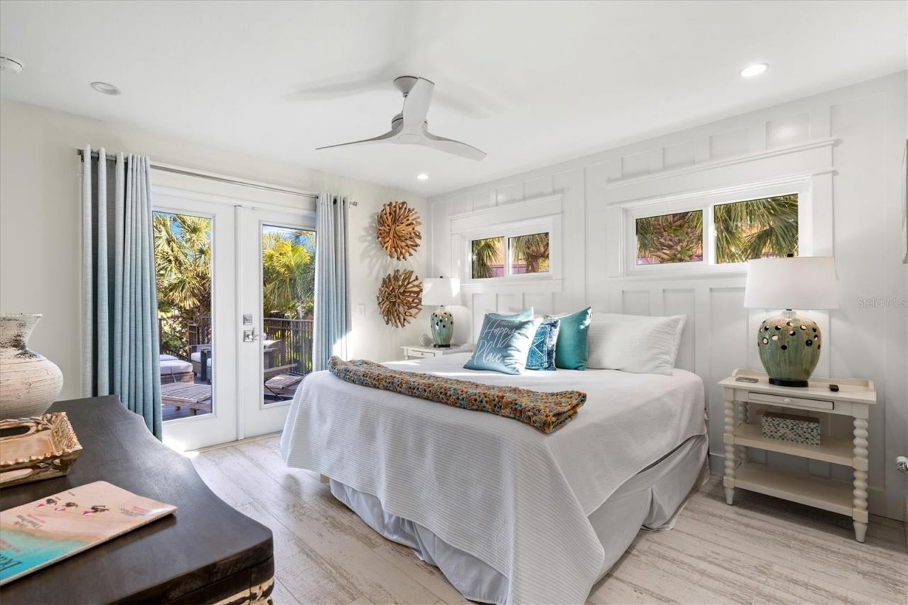 506 58th Street, Holmes Beach, FL 34217 Photo