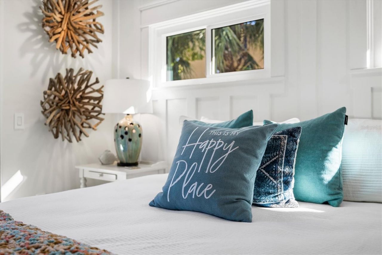 506 58th Street, Holmes Beach, FL 34217 Photo