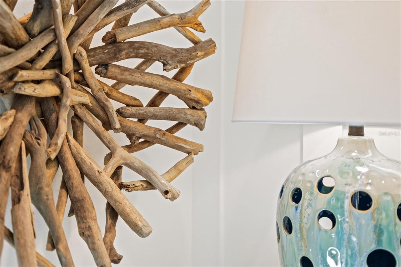 506 58th Street, Holmes Beach, FL 34217 Photo