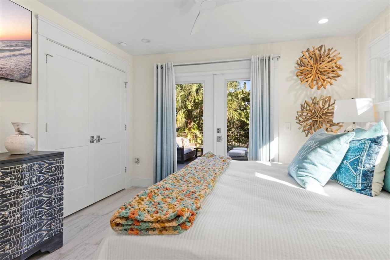 506 58th Street, Holmes Beach, FL 34217 Photo