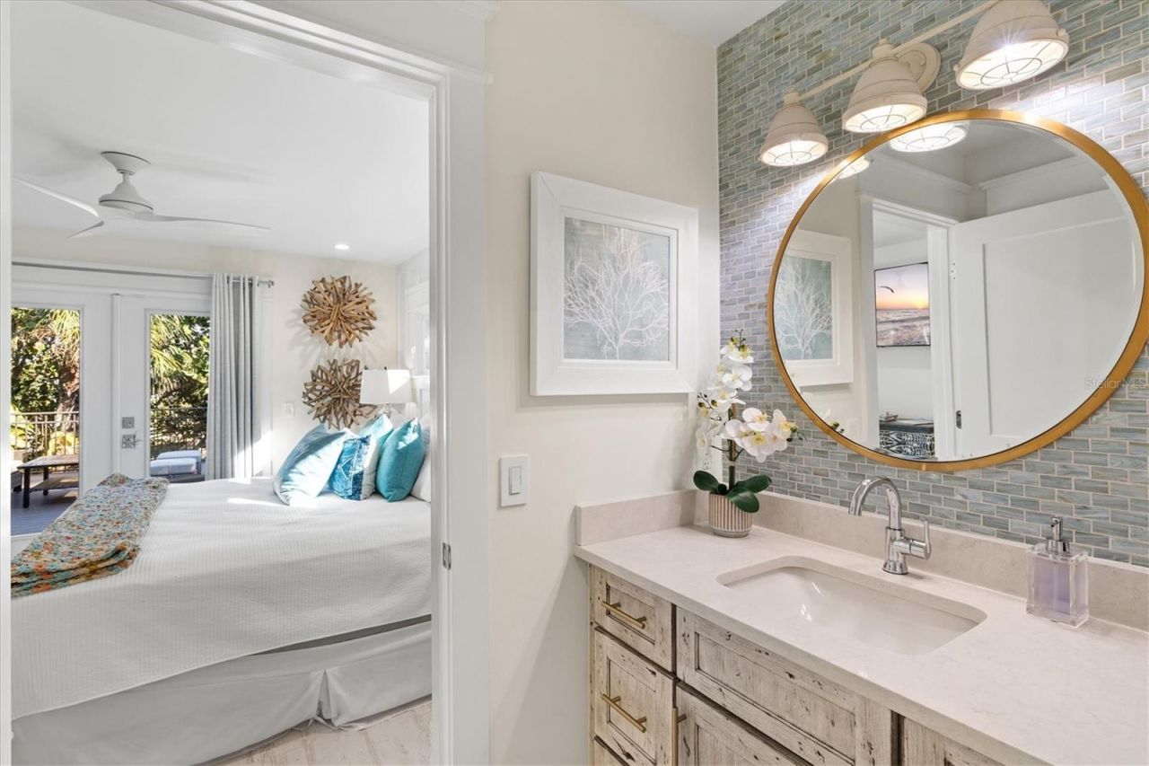 506 58th Street, Holmes Beach, FL 34217 Photo