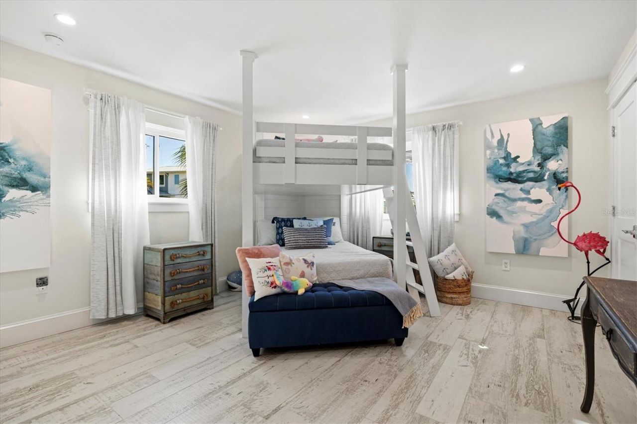 506 58th Street, Holmes Beach, FL 34217 Photo