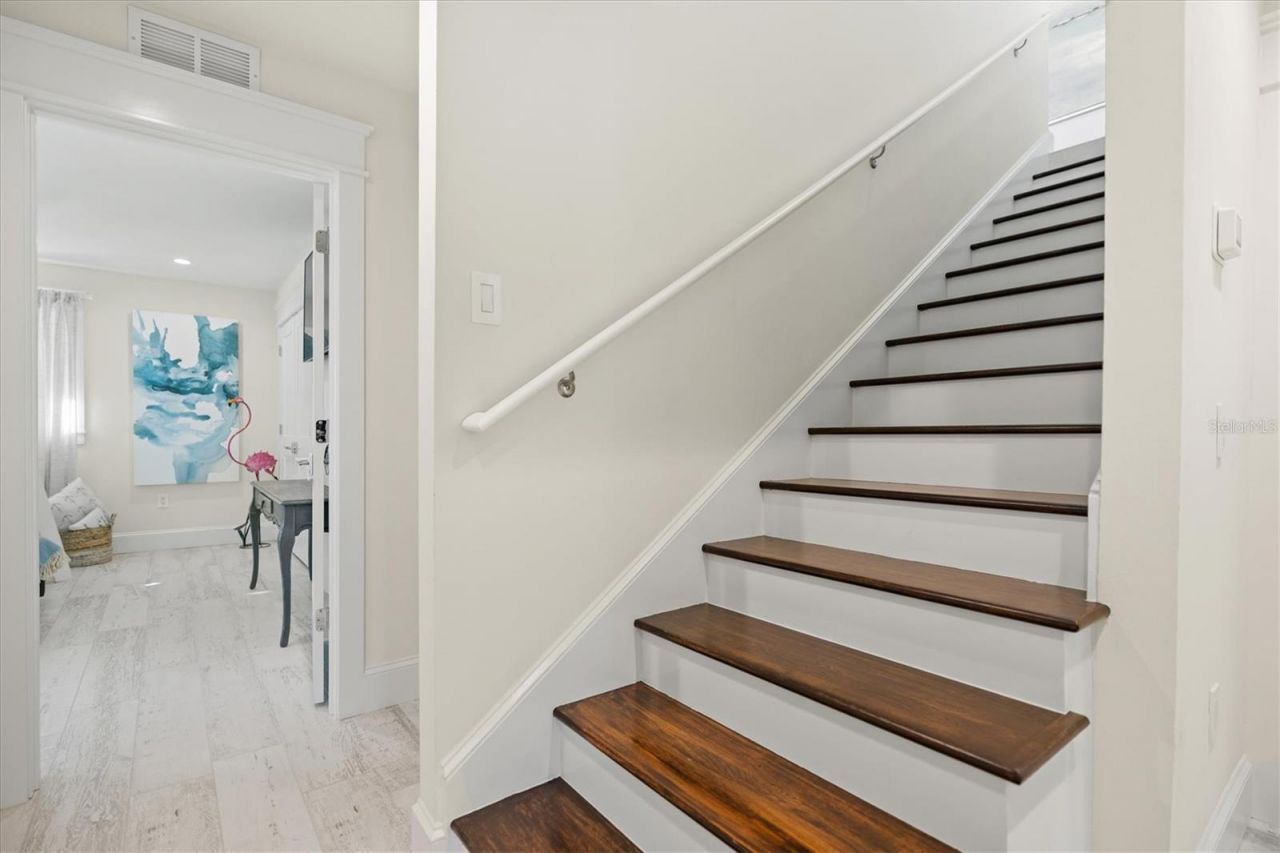 506 58th Street, Holmes Beach, FL 34217 Photo