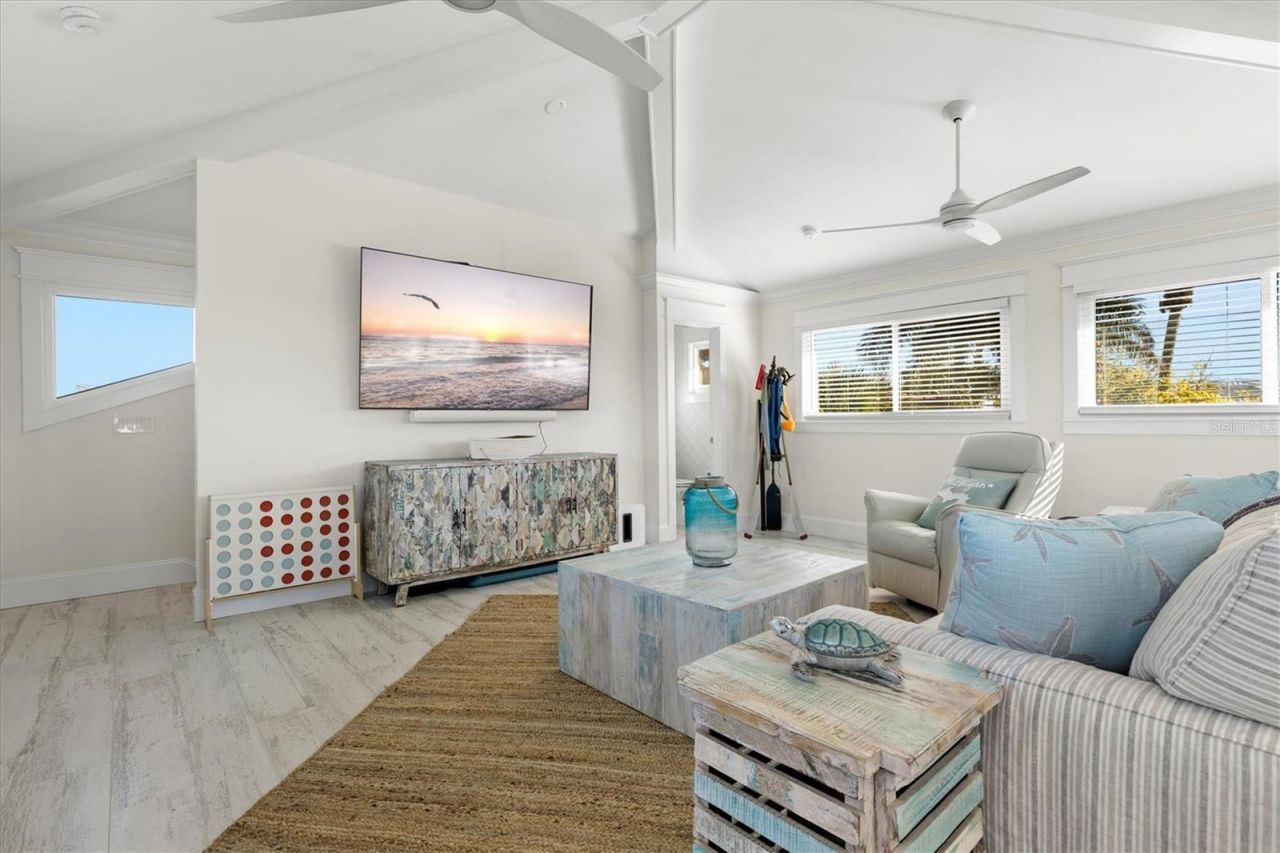 506 58th Street, Holmes Beach, FL 34217 Photo