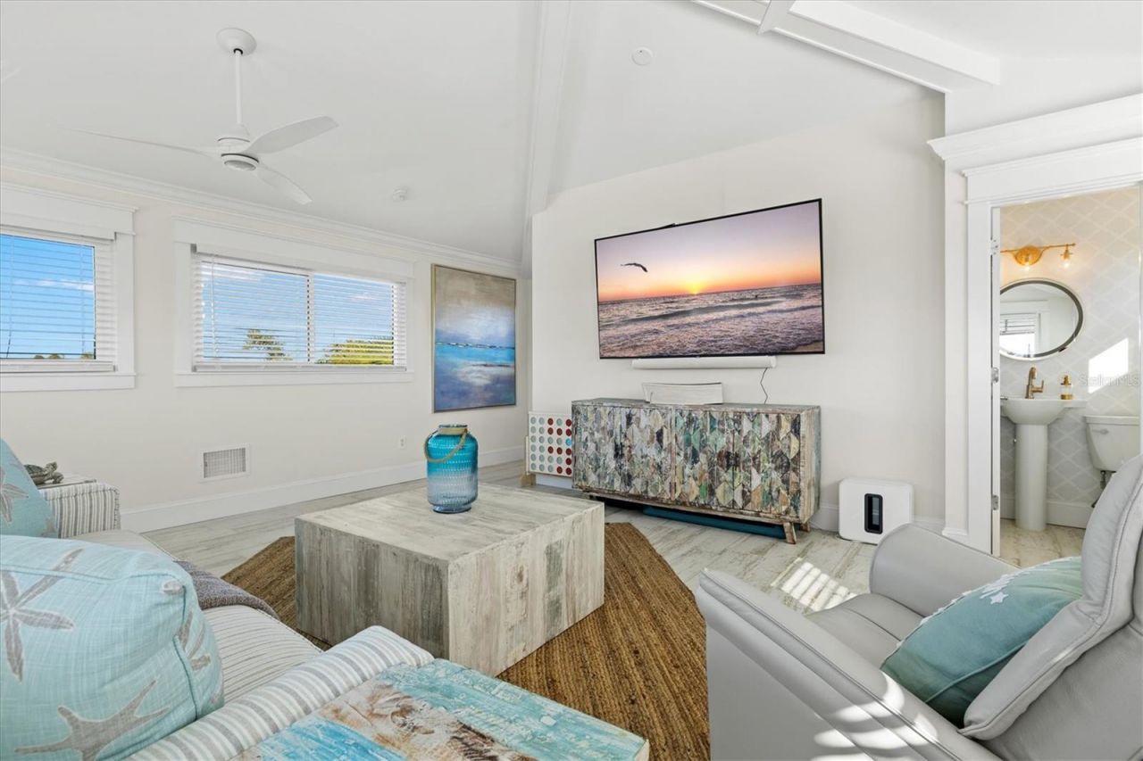 506 58th Street, Holmes Beach, FL 34217 Photo