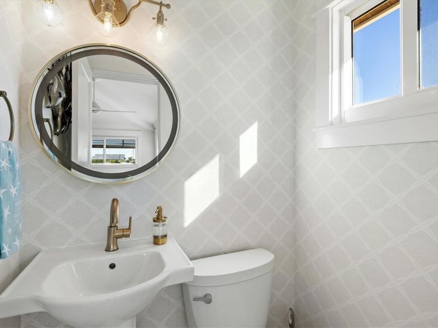 Property Image 80