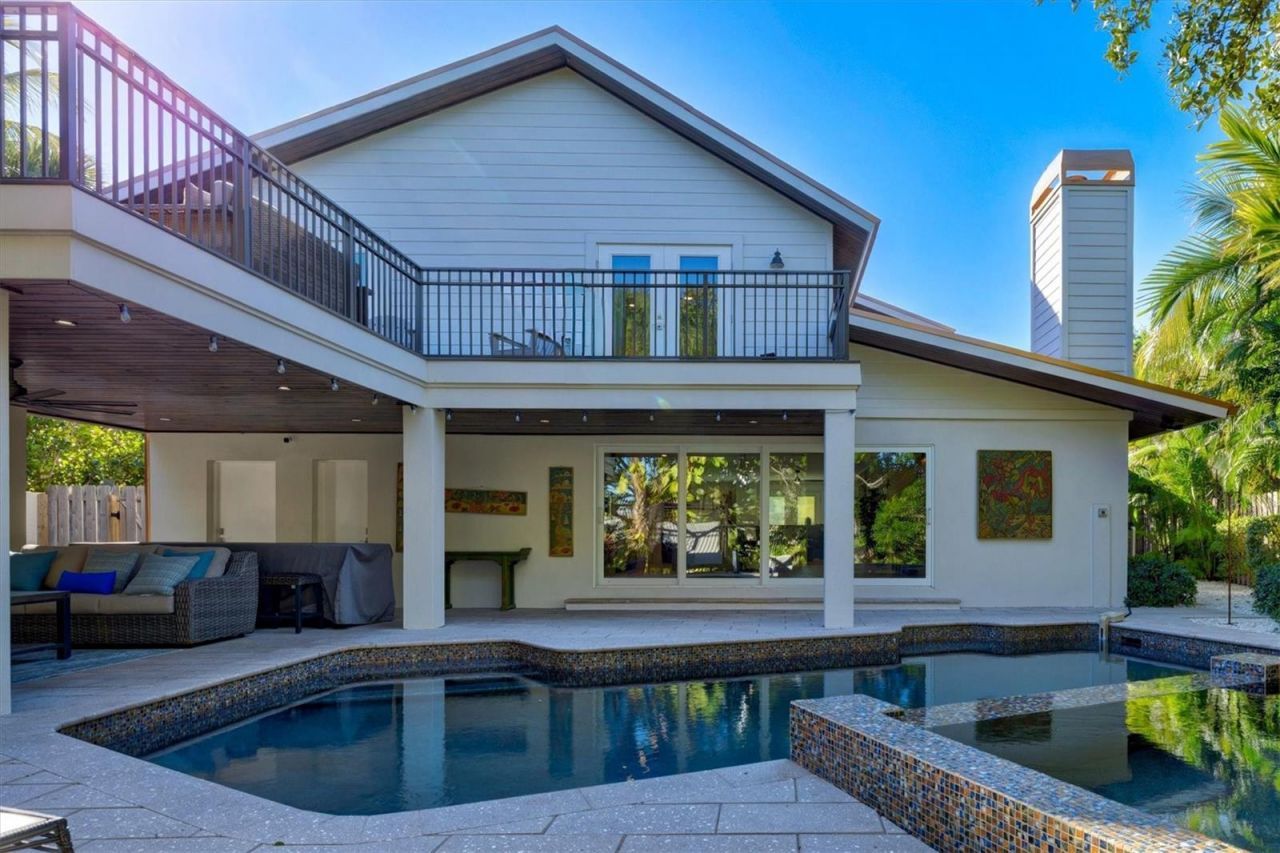 506 58th Street, Holmes Beach, FL 34217 Photo