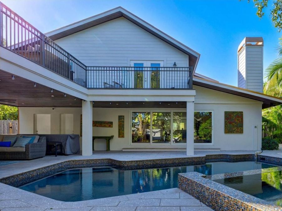 Property Image 83