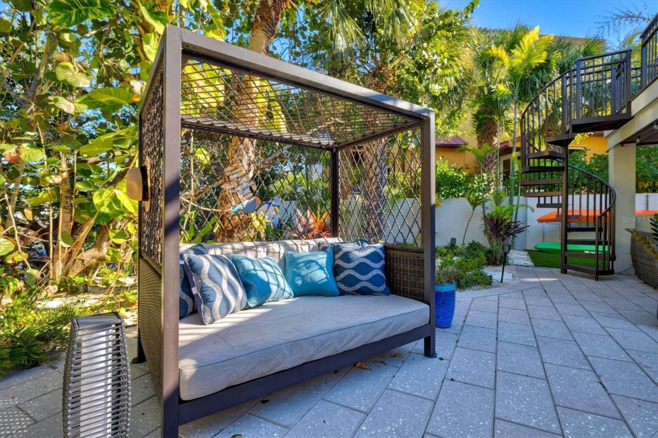 506 58th Street, Holmes Beach, FL 34217 Photo