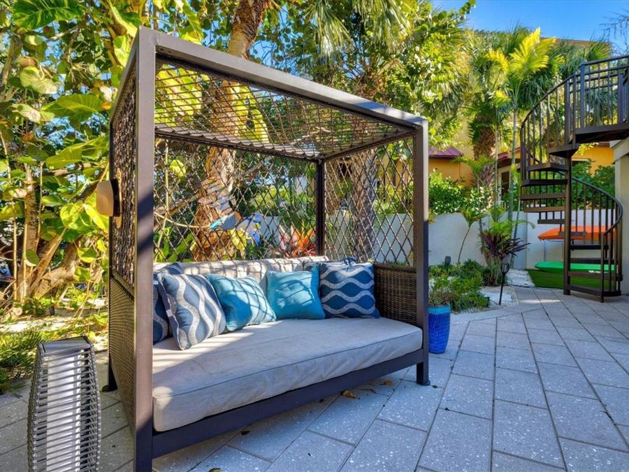 Property Image 84