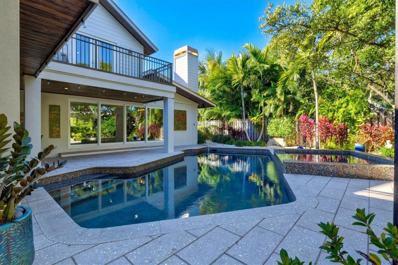 506 58th Street, Holmes Beach, FL 34217 Photo