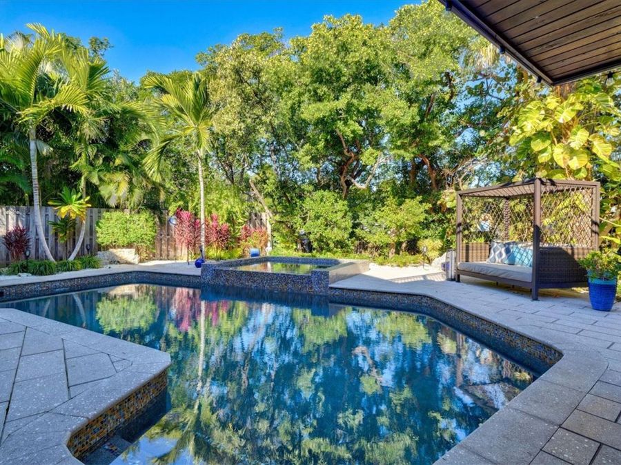 Property Image 86