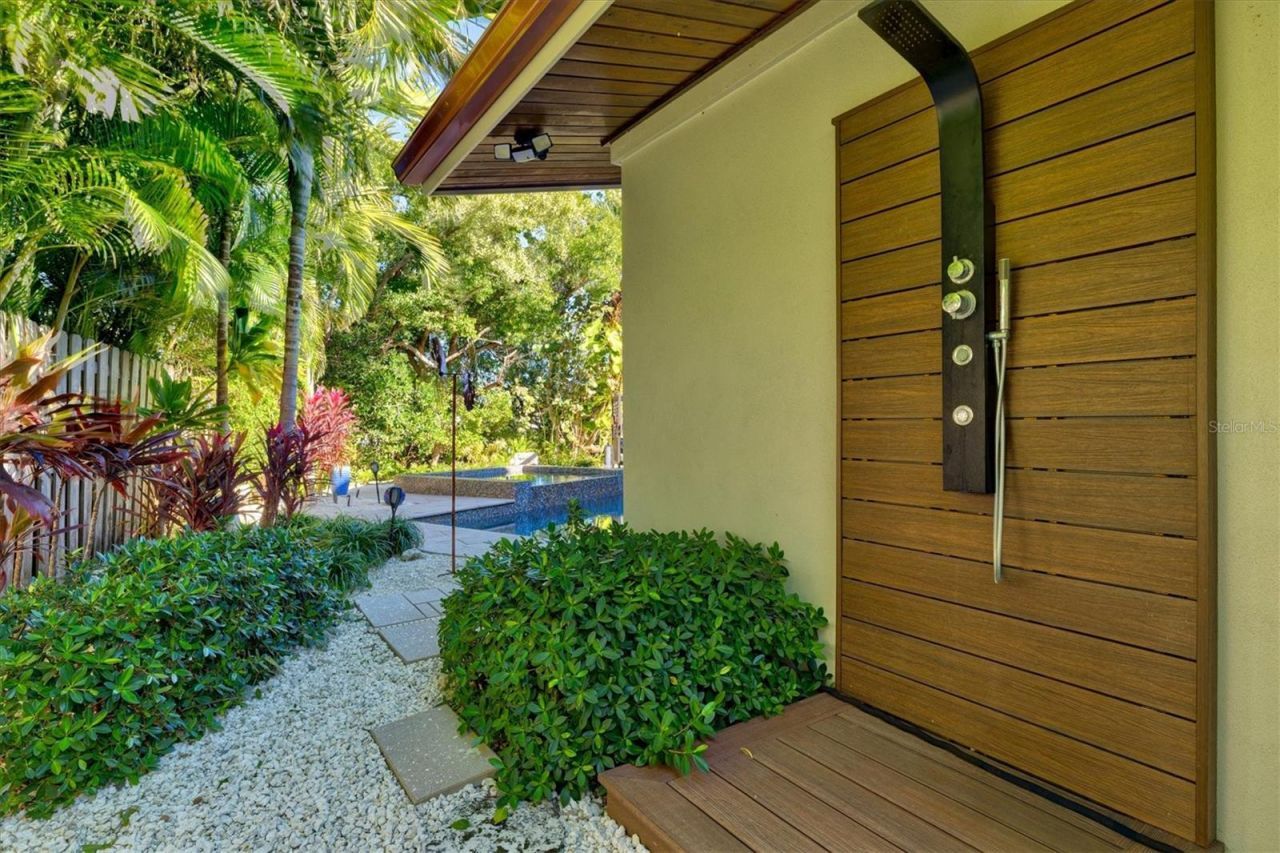 506 58th Street, Holmes Beach, FL 34217 Photo