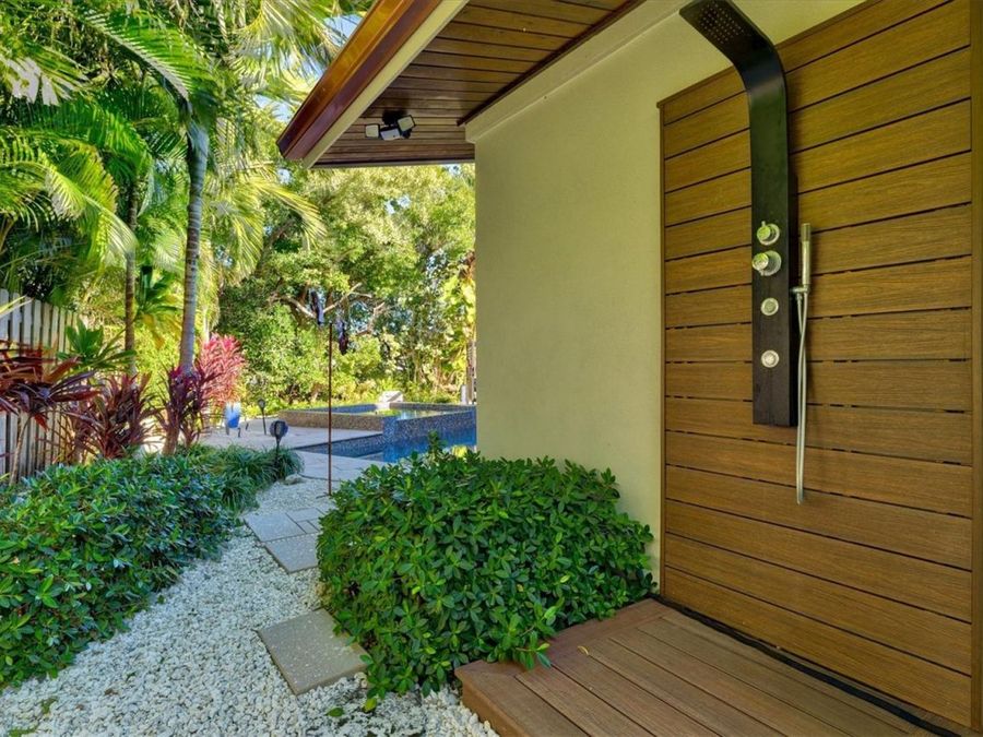 Property Image 88