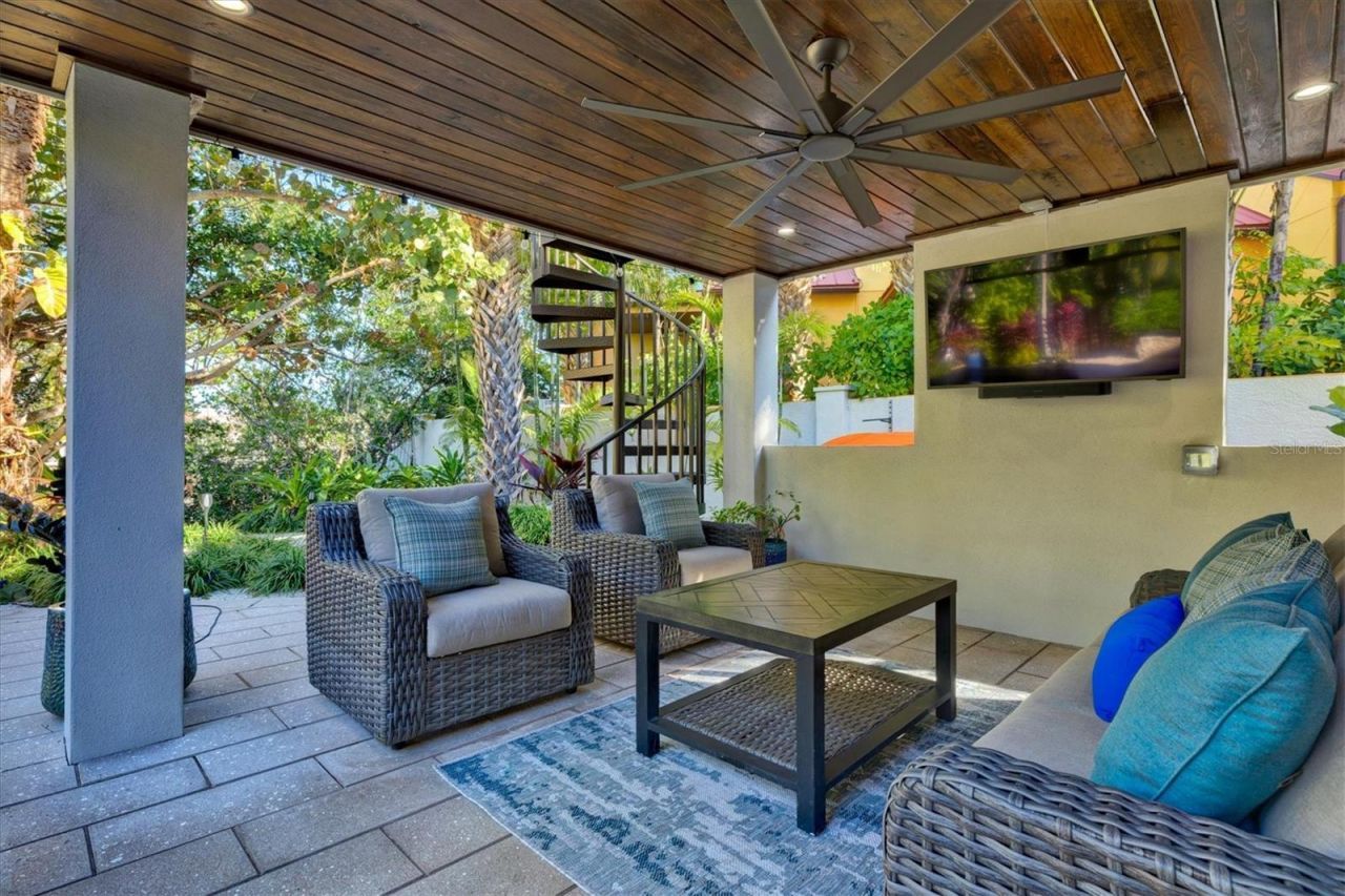 506 58th Street, Holmes Beach, FL 34217 Photo