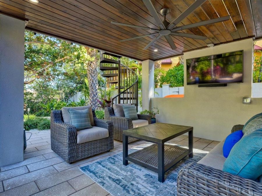 Property Image 90